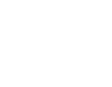 Astylab