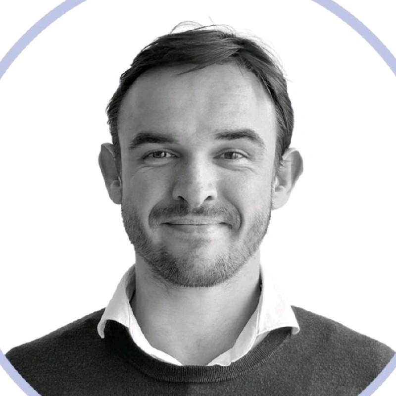 Bjorn Delbeecke, LL.M, MBA