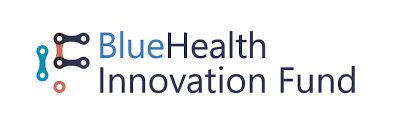 BlueHealth Innovation Fund