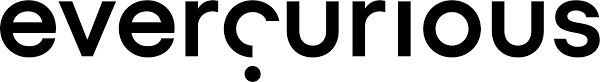 Evercurious VC