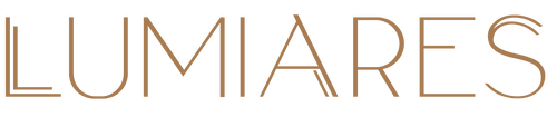Lumiares
