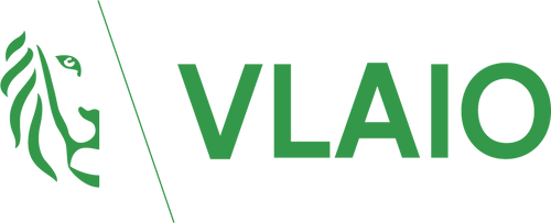 VLAIO