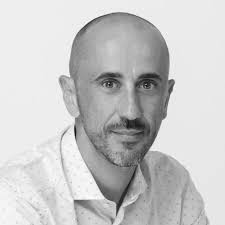 Iraklis Kourtis, PhD