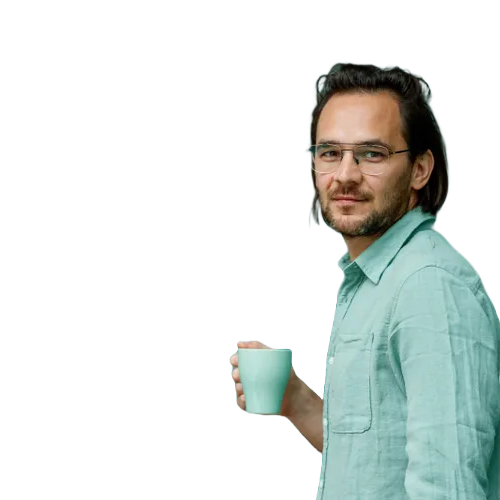 Gregor Strobbe, PhD